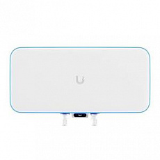 Ubiquiti UWB-XG,UniFi BaseStation XG,802.11ac Wave2