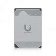 Ubiquiti UACC-HDD-E-24TB,Enterprise 3.5" HDD, 24TB