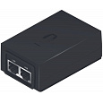 Ubiquiti POE-24-AF5X, GB PoE Injektor, 24V/1A (24W)