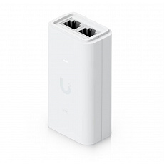 Ubiquiti UACC-Adapter-PoE-24-12W, PoE Adapter, 24V DC, 12W