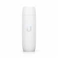Ubiquiti UACC-Adapter-PoE-USBC, PoE Adapter pro Protect WiFi Kamery