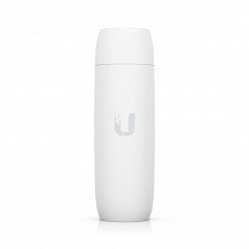 Ubiquiti UACC-Adapter-PoE-USBC, PoE Adapter pro Protect WiFi Kamery