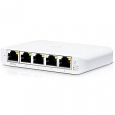 Ubiquiti USW-Flex-Mini-3 - UniFi Switch Flex Mini 3-pack