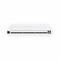 Ubiquiti UISP-S-Pro - UISP Switch Pro