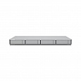 Ubiquiti UNVR-G2 - UniFi Protect Network Video Recorder G2