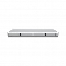 Ubiquiti UNVR-G2 - UniFi Protect Network Video Recorder G2