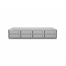 Ubiquiti UNVR-G2-Pro - UniFi Protect Network Video Recorder G2 Pro