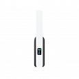 Ubiquiti U5G, UniFi 5G Backup