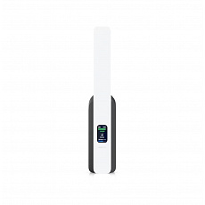 Ubiquiti U5G, UniFi 5G Backup