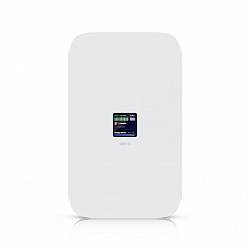 Ubiquiti U5G-Max, UniFi 5G Max