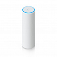 Ubiquiti U7-Mesh, UniFi AP U7 Mesh