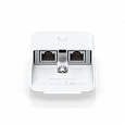 Ubiquiti UACC-UK-Ultra-TS, Swiss Army Knife Table Stand