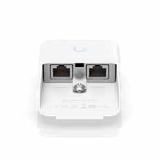 Ubiquiti UACC-UK-Ultra-TS, Swiss Army Knife Table Stand