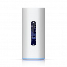 Ubiquiti UDR-5G-Max, UniFi Dream Router 5G Max