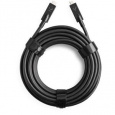 Viewsonic MCB-RS-C10 - 10m USB-C kabel pro TeamJoin™ TRS10