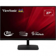 Viewsonic VA2732-H-2 27" IPS/1920x1080@100Hz/250cd/1ms/VGA/HDMI/VESA