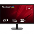 Viewsonic VA2708-2K-HD-2 27" IPS/2560x1440@100Hz/1ms/250cd/2xHDMI/DP/VESA