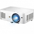 ViewSonic LSD300W-ST / DLP / LED / WXGA / 3300 LED lm / Short Throw / HDMI
