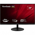 Viewsonic VA24E2-H 24" IPS/1920x1080@144Hz/1ms/250cd/VGA/HDMI/VESA