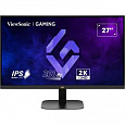 Viewsonic VX2757-2K-PRO 27" IPS/1920x1080@200Hz/1ms/250cd/2xHDMI/DP/VESA