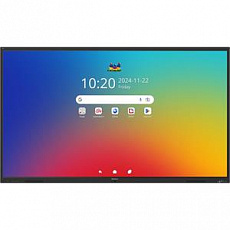 Viewsonic IFP9841-1-1 98" 4K