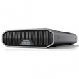 WD G-DRIVE 12TB, USB-C, R:250MB/s, W250MB/s