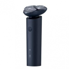 Xiaomi Shaver S101