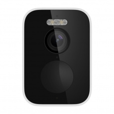 Xiaomi Outdoor Camera BW500