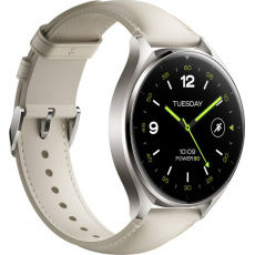 Xiaomi Watch 2 Titan
