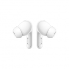 Xiaomi Redmi Buds 6 Cloud White