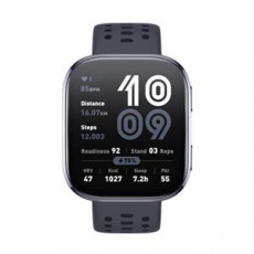 Amazfit Bip 6 Black