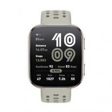 Amazfit Bip 6 Stone
