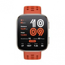 Amazfit Bip 6 Stone