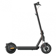Xiaomi Electric Scooter 5 GL