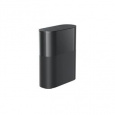 Xiaomi Mesh System BE3600 Pro EU(1-PACK)