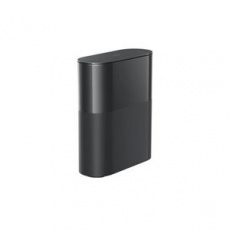 Xiaomi Mesh System BE3600 Pro EU(1-PACK)
