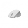 Xiaomi Wireless Mouse Comfort Edition (White)