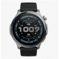 Amazfit Balance 2