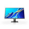 Xiaomi 4K Monitor A27Ui EU