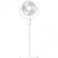 Xiaomi Smart Standing Air Circulation Fan EU