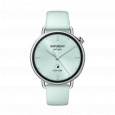 Xiaomi Watch S4 41mm - Mint Green Fluororubber