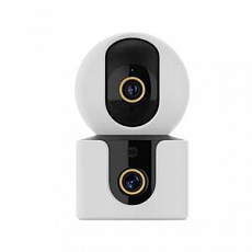 Xiaomi Smart Camera C701 EU