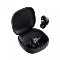 Redmi Buds 6 Play Black