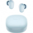 Redmi Buds 6 Play Blue