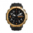 Amazfit T-Rex 3 Pro 48mm Gold