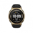 Amazfit T-Rex 3 Pro 44mm Black Gold