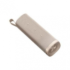 Xiaomi Sound Outdoor (30W) Gold