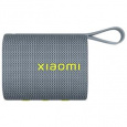 Xiaomi Sound Pocket (5W) Blue Gray