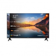 Xiaomi TV A Pro 32 2026