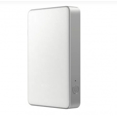 Xiaomi Portable Photo Printer Pro